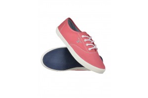 Gant New Haven 1a -...