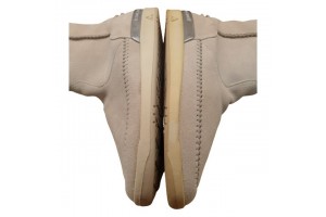 LecoqSportif Megave  -...