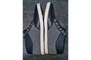 LecoqSportif Brancion -...