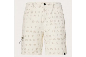 Oakley Heat Wave Short Nadrág
