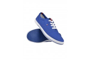 TommyHilfiger Harry 8d