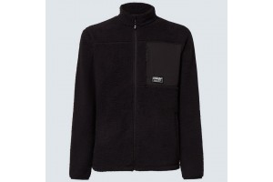 Oakley Mountain Fire Sherpa...