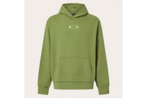 Oakley Mtl Po Hoodie Pulóver