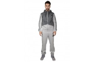 Adidas Performance SMU Jogging - melegítő szett