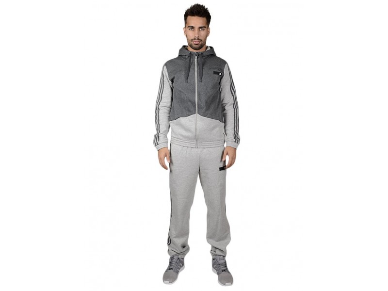 Adidas Performance SMU Jogging - melegítő szett
