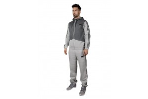Adidas Performance SMU Jogging - melegítő szett