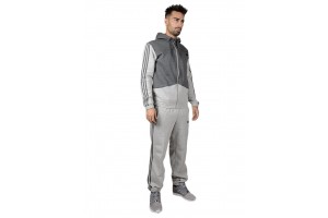 Adidas Performance SMU Jogging - melegítő szett