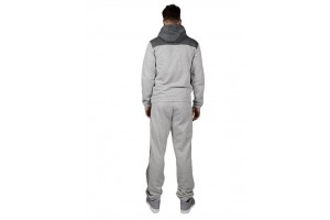 Adidas Performance SMU Jogging - melegítő szett