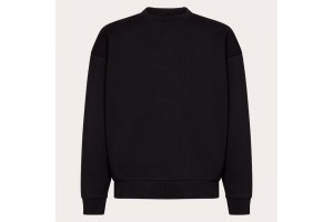Oakley Soho Crew Neck...