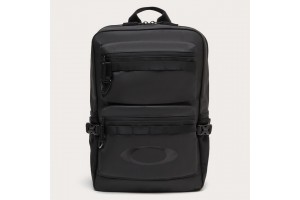 Oakley Rover Laptop...