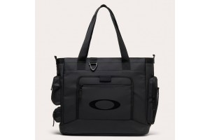 Oakley Rover Commuter Tote...