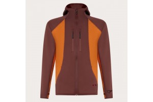 Oakley Drift Tech Fleece...