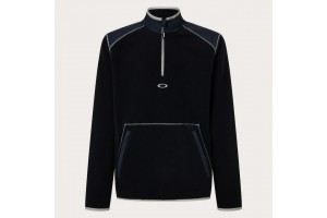 Oakley Butter Tech Fleece...