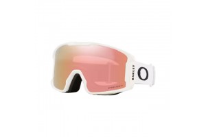 Oakley 0oo7093 70 Line...