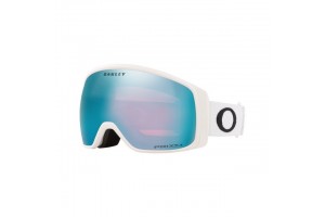 Oakley 0oo7105 27 Flight...