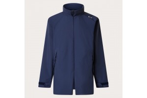 Oakley Multi 3l Coat 1.0 Kabát