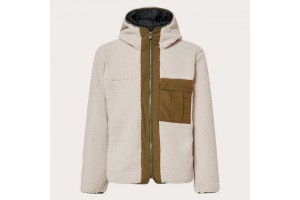 Oakley Snowdrift Full Zip...