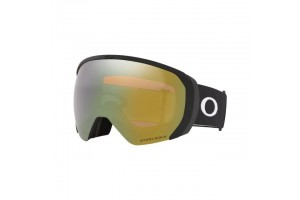 Oakley 0oo7110 52 Flight...