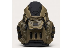 Oakley Kitchen Sink Hátizsák