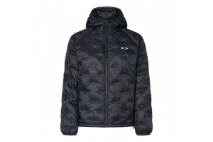Oakley W. Drift O-puff Jack...