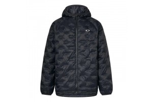 Oakley Drift O-puff Jacket...