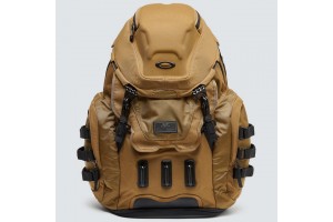 Oakley Kitchen Sink Hátizsák