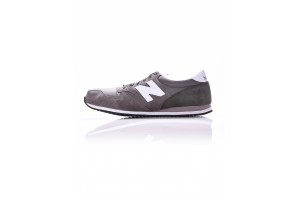 New Balance Cipő