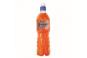 Vitalade Sportital...