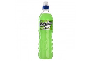 Vitalade L-Carnitin Zero...
