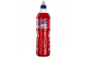 Vitalade L-Carnitin Zero...