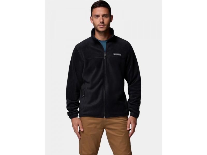 Columbia Steens Mountain Full Zip 2.0 D - férfi polár