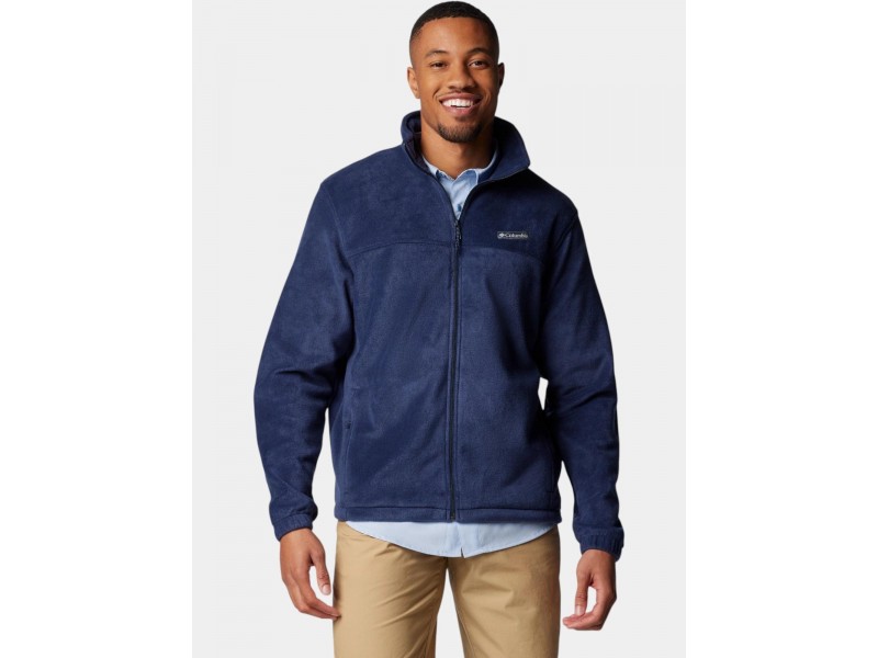 Columbia Steens Mountain Full Zip 2.0 D pulóver