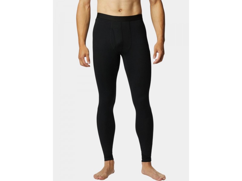 Columbia Heavyweight II Tight D férfi aláöltöző nadrág
