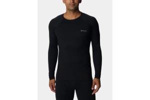 Columbia Heavyweight Stretch hosszú ujjú férfi aláöltöző