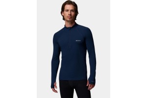 Columbia Midweight Stretch férfi aláöltöző