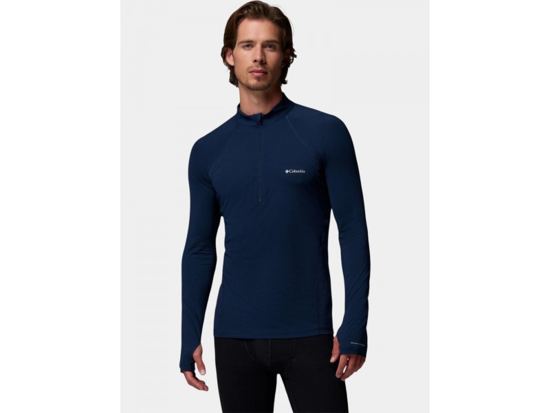 Columbia Midweight Stretch férfi aláöltöző