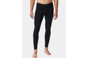 Columbia Midweight Stretch férfi aláöltöző nadrág