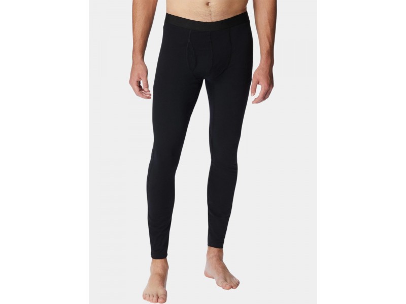 Columbia Midweight Stretch férfi aláöltöző nadrág