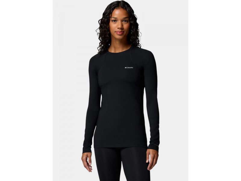 Columbia Midweight Stretch női aláöltöző