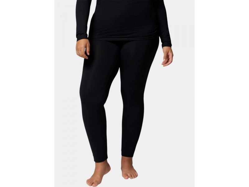 Columbia Midweight Stretch Tight női aláöltöző