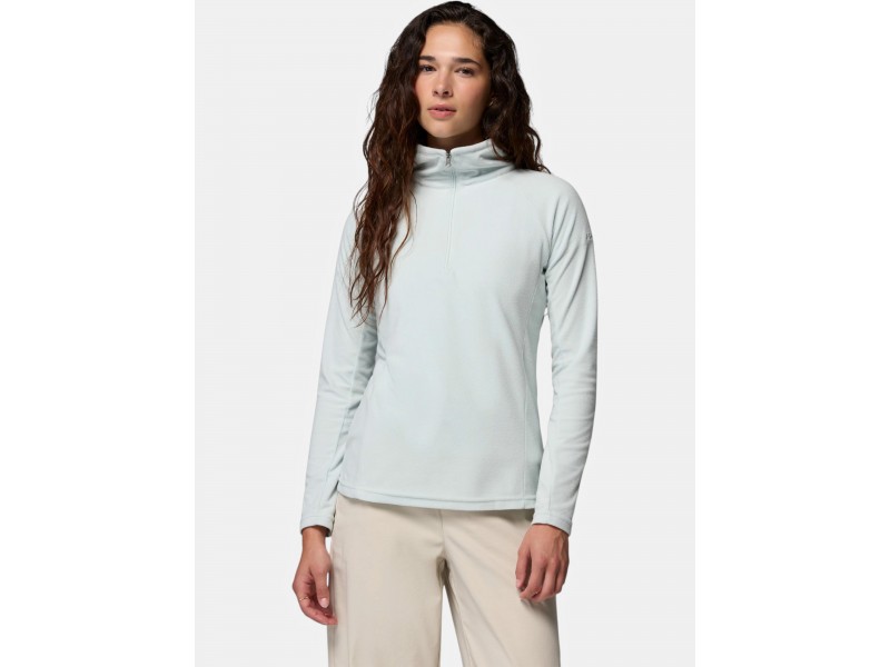 Columbia Glacial IV 1/2 Zip női polár