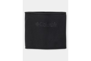 Columbia Fast Trek II Gaiter - férfi microfleece csősál