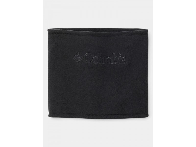 Columbia Fast Trek II Gaiter - férfi microfleece csősál