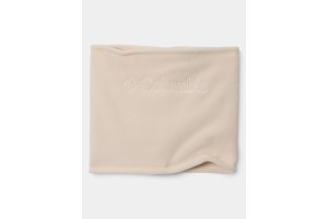 Columbia Fast Trek II Gaiter D - puha microfleece csősál