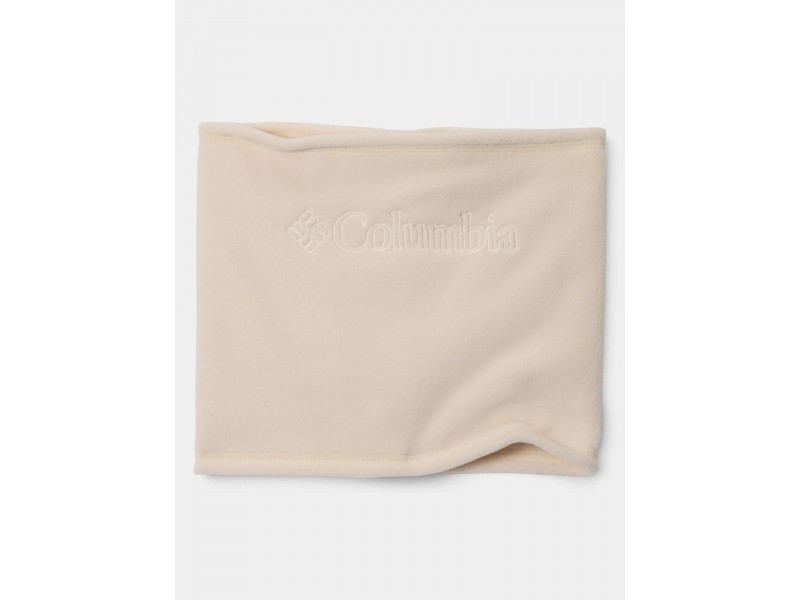 Columbia Fast Trek II Gaiter D - puha microfleece csősál