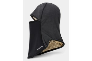 Columbia Infinity Trail Balaclava - Omni-Heat símaszk