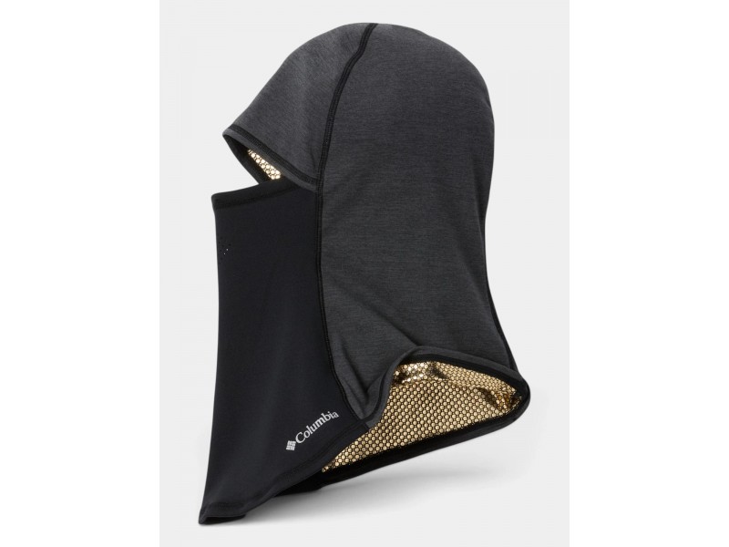 Columbia Infinity Trail Balaclava - Omni-Heat símaszk