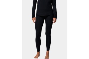 Columbia Omni-Heat Infinity Tight női aláöltöző