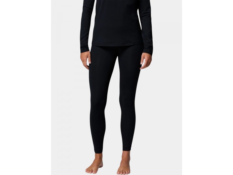 Columbia Omni-Heat Infinity Tight női aláöltöző