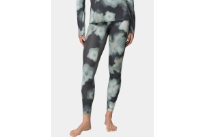 Columbia Omni-Heat Infinity női thermo nadrág